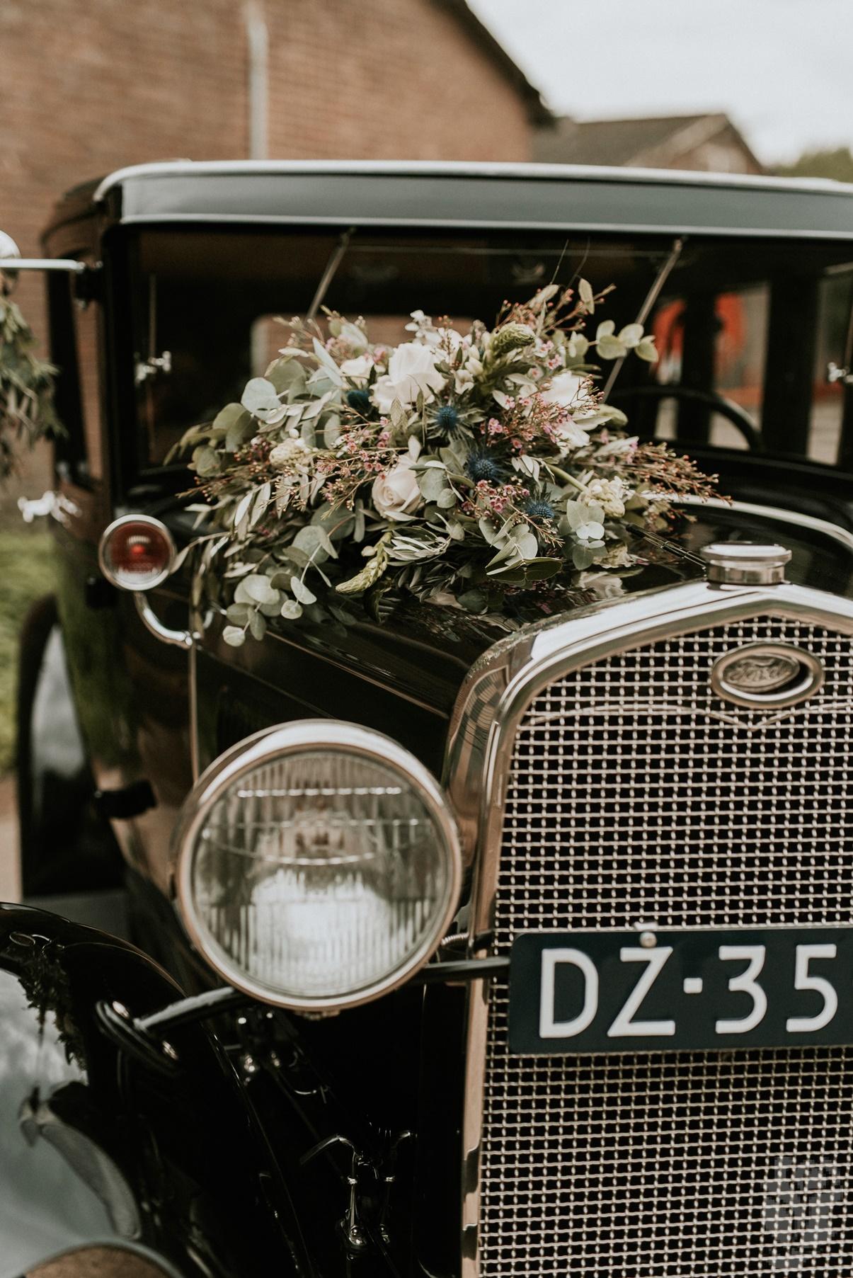 bloemen-bruiloft-ford